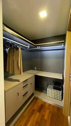 River Isles (D19), Condominium #498987881